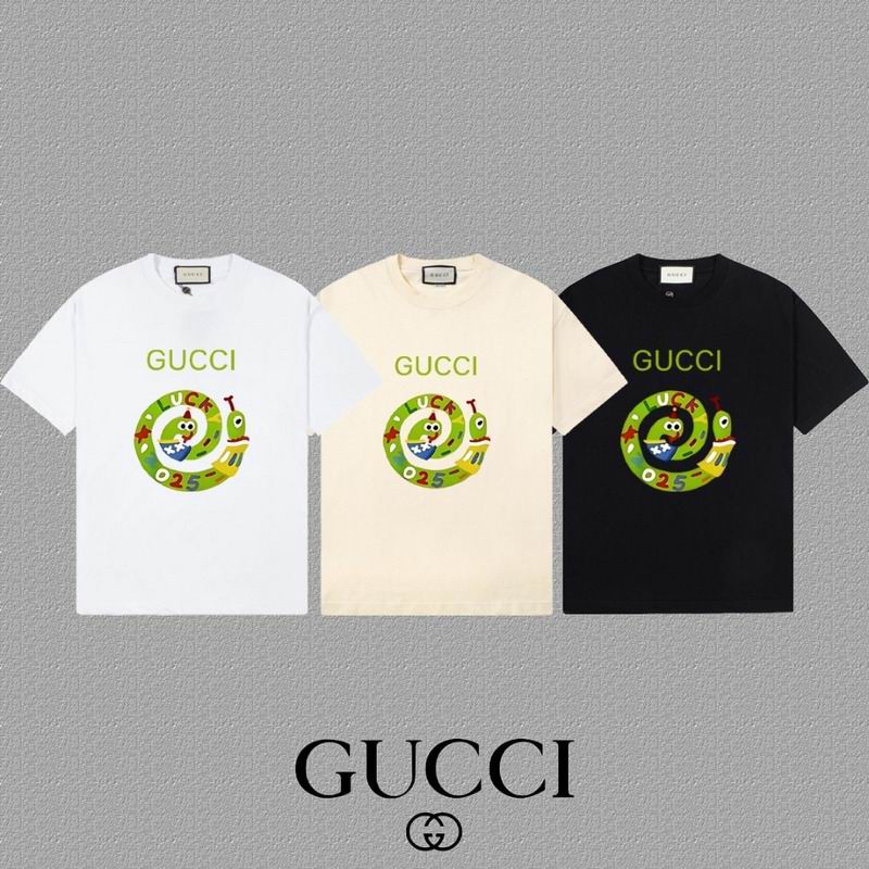 Gucci S-2XL dgtr3914